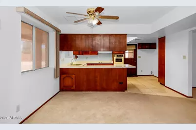 16802 N 44th Street, Phoenix, AZ 85032 - Photo 15