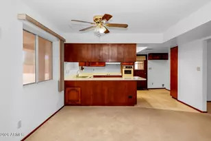 16802 N 44th St, Phoenix, AZ 85032 - Photo 15