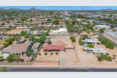 16802 N 44th Street, Phoenix, AZ 85032 - Photo 39