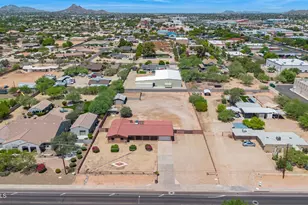 16802 N 44th St, Phoenix, AZ 85032 - Photo 39