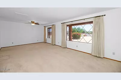 16802 N 44th Street, Phoenix, AZ 85032 - Photo 9