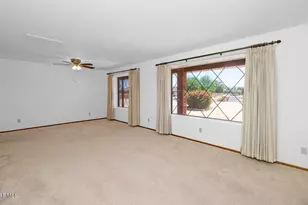 16802 N 44th St, Phoenix, AZ 85032 - Photo 9