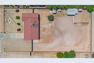16802 N 44th Street, Phoenix, AZ 85032 - Photo 5