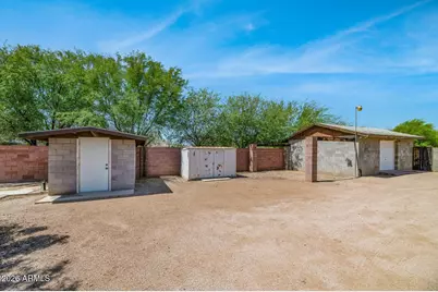 16802 N 44th Street, Phoenix, AZ 85032 - Photo 33