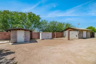 16802 N 44th St, Phoenix, AZ 85032 - Photo 33