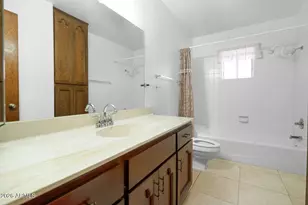 16802 N 44th St, Phoenix, AZ 85032 - Photo 25
