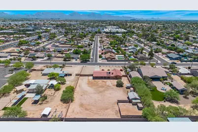 16802 N 44th Street, Phoenix, AZ 85032 - Photo 41