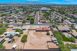 16802 N 44th St, Phoenix, AZ 85032 - Photo 41