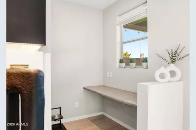 9022 W San Miguel Avenue, Glendale, AZ 85305 - Photo 13