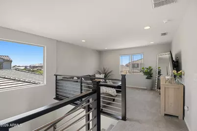 9022 W San Miguel Avenue, Glendale, AZ 85305 - Photo 19