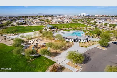 9022 W San Miguel Avenue, Glendale, AZ 85305 - Photo 31