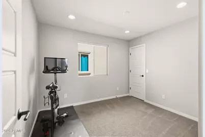 9022 W San Miguel Avenue, Glendale, AZ 85305 - Photo 23