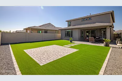 9022 W San Miguel Avenue, Glendale, AZ 85305 - Photo 27