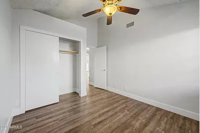7302 E Clovis Avenue, Mesa, AZ 85208 - Photo 27