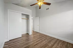 7302 E Clovis Ave, Mesa, AZ 85208 - Photo 27