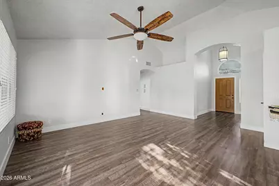 7302 E Clovis Avenue, Mesa, AZ 85208 - Photo 9