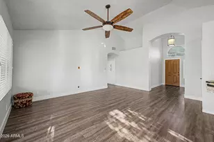 7302 E Clovis Ave, Mesa, AZ 85208 - Photo 9