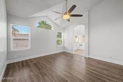 7302 E Clovis Avenue, Mesa, AZ 85208 - Photo 15