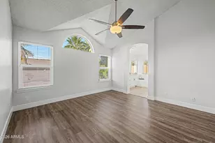 7302 E Clovis Ave, Mesa, AZ 85208 - Photo 15