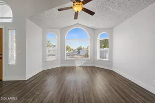 7302 E Clovis Ave, Mesa, AZ 85208 - Photo 5