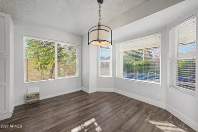 7302 E Clovis Avenue, Mesa, AZ 85208 - Photo 31