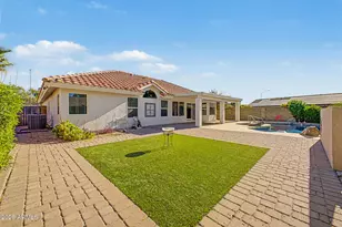 7302 E Clovis Ave, Mesa, AZ 85208 - Photo 3