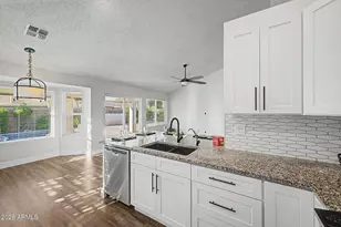 7302 E Clovis Ave, Mesa, AZ 85208 - Photo 11