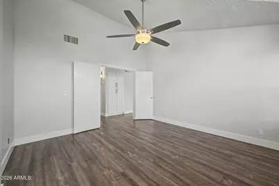 7302 E Clovis Avenue, Mesa, AZ 85208 - Photo 17