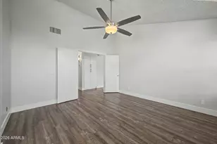 7302 E Clovis Ave, Mesa, AZ 85208 - Photo 17