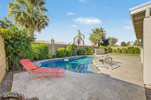 7302 E Clovis Ave, Mesa, AZ 85208 - Photo 25