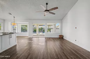 7302 E Clovis Ave, Mesa, AZ 85208 - Photo 11