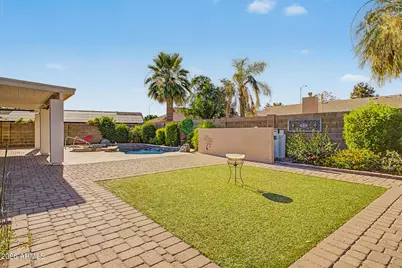 7302 E Clovis Avenue, Mesa, AZ 85208 - Photo 25