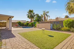 7302 E Clovis Ave, Mesa, AZ 85208 - Photo 25