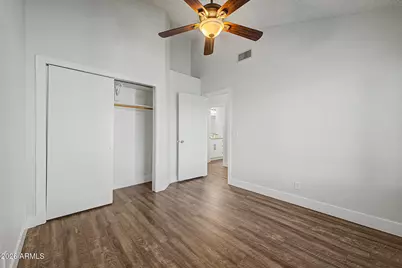 7302 E Clovis Avenue, Mesa, AZ 85208 - Photo 29
