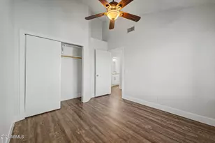 7302 E Clovis Ave, Mesa, AZ 85208 - Photo 29