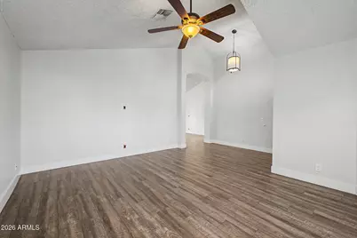7302 E Clovis Avenue, Mesa, AZ 85208 - Photo 7