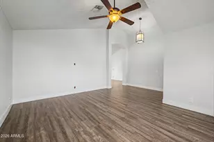 7302 E Clovis Ave, Mesa, AZ 85208 - Photo 7
