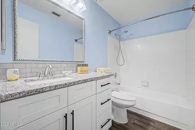 7302 E Clovis Avenue, Mesa, AZ 85208 - Photo 21