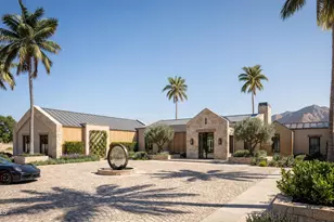 4817 E Doubletree Ranch Rd, Paradise Valley, AZ 85253 - Photo 1