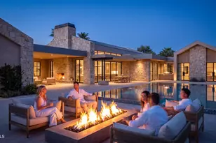 4817 E Doubletree Ranch Rd, Paradise Valley, AZ 85253 - Photo 7
