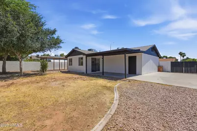 182 S Oak Street, Chandler, AZ 85226 - Photo 35