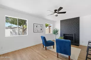 182 S Oak St, Chandler, AZ 85226 - Photo 9