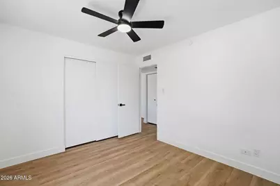 182 S Oak Street, Chandler, AZ 85226 - Photo 25