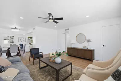 182 S Oak Street, Chandler, AZ 85226 - Photo 7