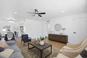 182 S Oak St, Chandler, AZ 85226 - Photo 7
