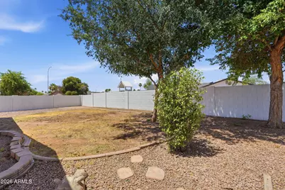 182 S Oak Street, Chandler, AZ 85226 - Photo 37