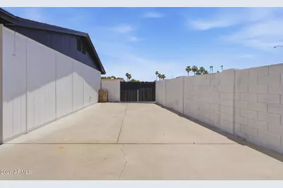 182 S Oak Street, Chandler, AZ 85226 - Photo 33