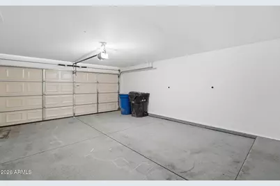 182 S Oak Street, Chandler, AZ 85226 - Photo 31