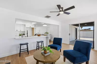 182 S Oak Street, Chandler, AZ 85226 - Photo 11