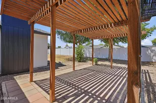 182 S Oak St, Chandler, AZ 85226 - Photo 39